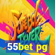 55bet pg